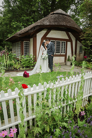 Cheng_409_FL2025