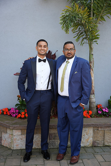 Persaud_0'355_FL2025