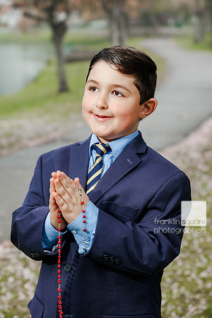Drago_321_FSP2022