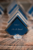 60thAnniversary_FL2025-4