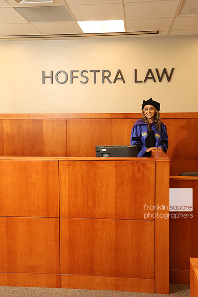 Patel_077_FSP2021