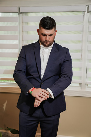 Falco_0'317_FSP2023