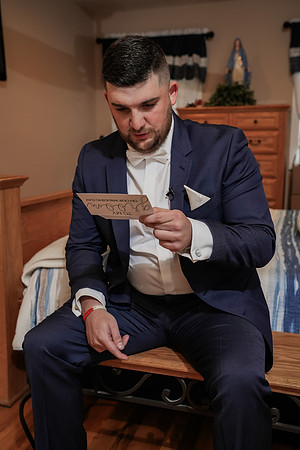 Falco_0'453_FSP2023