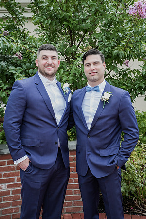 Falco_0'903_FSP2023
