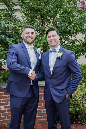 Falco_0'907_FSP2023