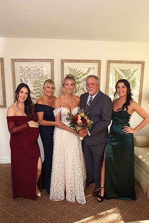 Howard_0546_FL2024retouched