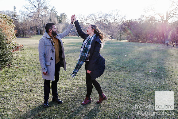 Meadows_096_FSP2022
