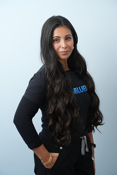 NYPSG_027_FL2024