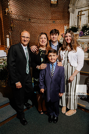Drago_059_FSP2022
