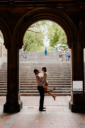 Leap_042_FSP2022