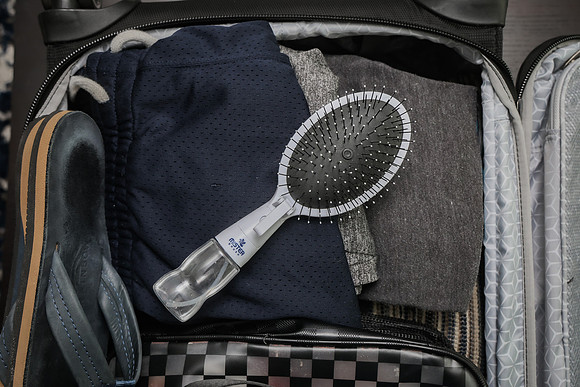MisterBrush_586_