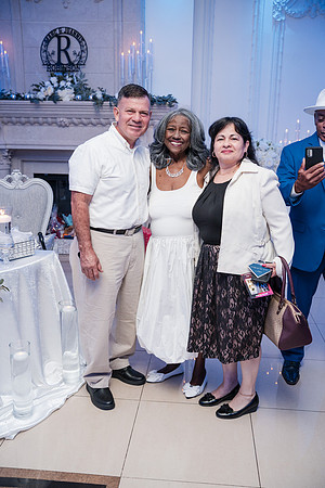 60thAnniversary_FL2025-103