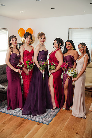 Prom2025-178