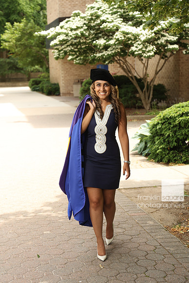 Patel_157_FSP2021