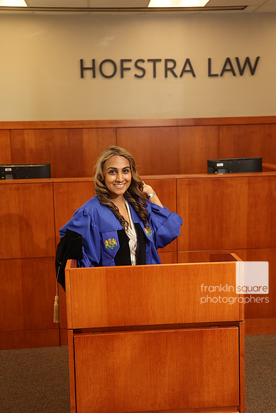 Patel_097_FSP2021