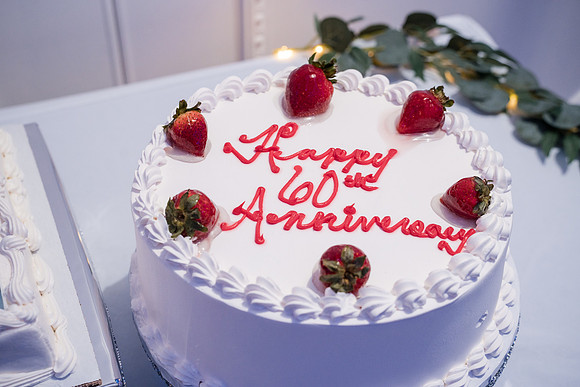 60thAnniversary_FL2025-142