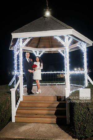 Westerdahl_0'265_FSP2022