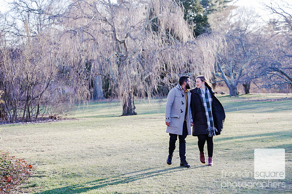 Meadows_079_FSP2022