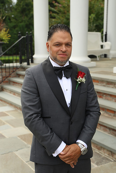 Sanchez_0'049_FL2024