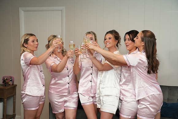 OReilly_0'463_FL2024