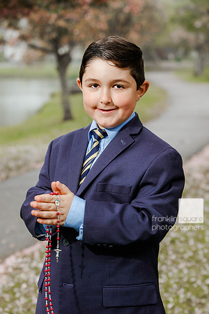 Drago_320_FSP2022