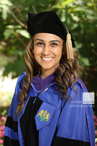 Patel_027_FSP2021