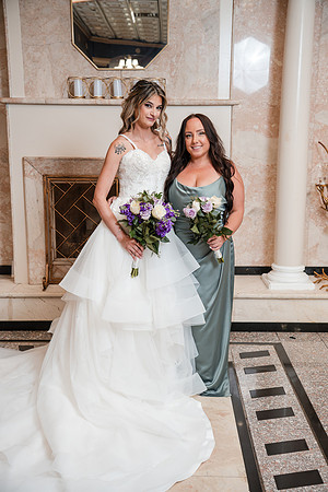 WoolleyKersten-FL2025-74