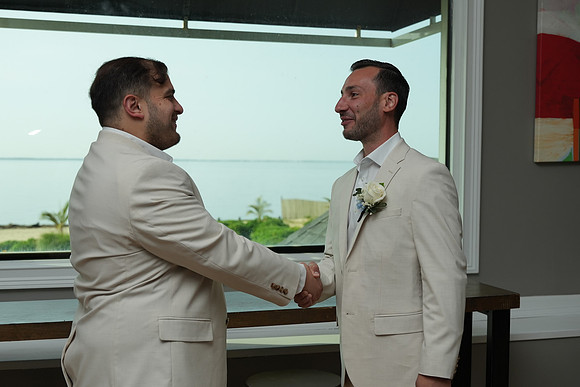 Kim_0'152_FL2024