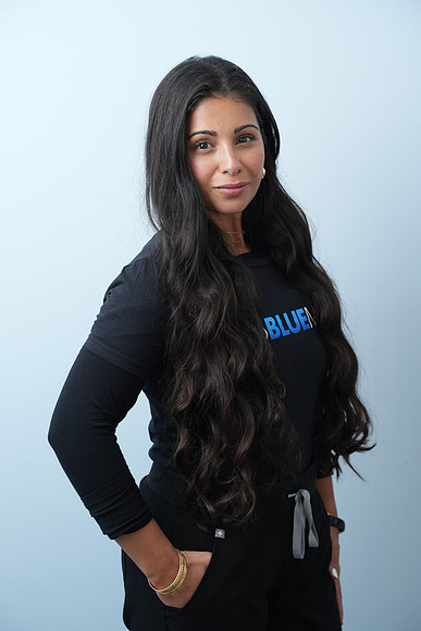 NYPSG_025_FL2024