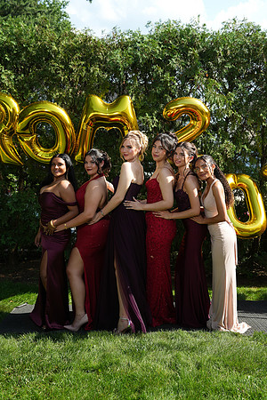 Prom2025-226