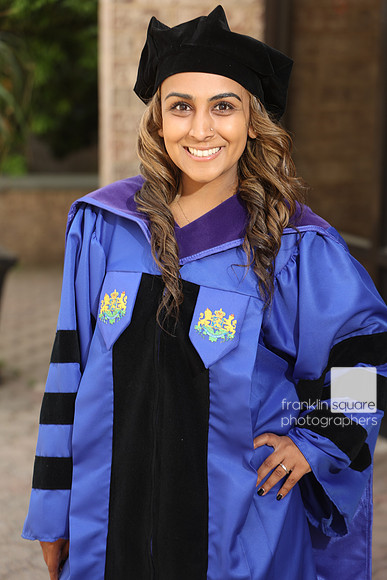 Patel_041_FSP2021
