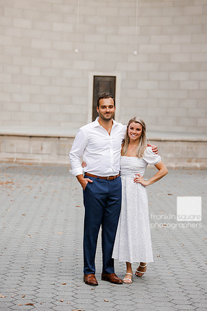 Leap_279_FSP2022