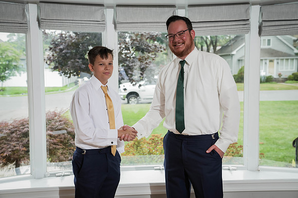 OShaughnessy_0'037_FL2024
