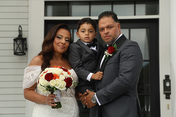 Sanchez_0'221_FL2024