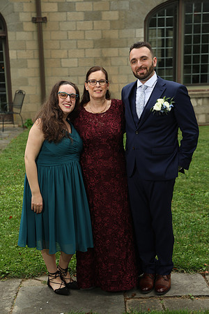 Smith_Allocca_1627_edited