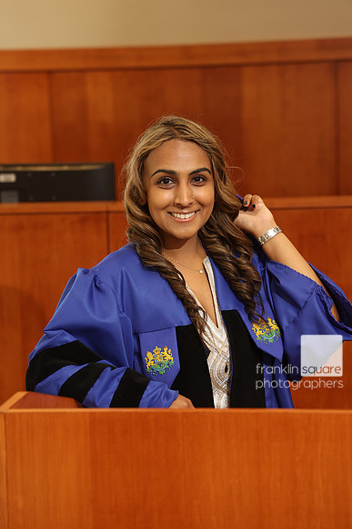 Patel_089_FSP2021