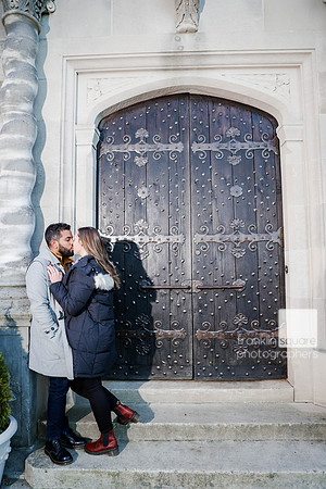 Meadows_268_FSP2022