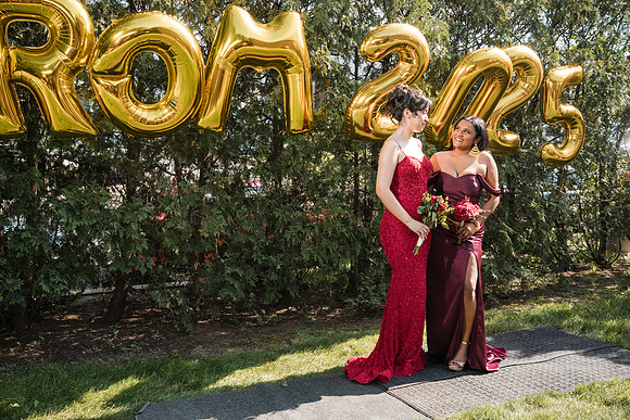 Prom2025-272