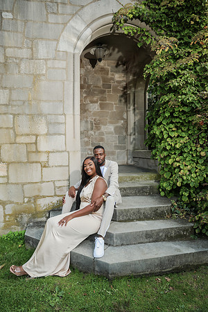 Smith_241_FL2024