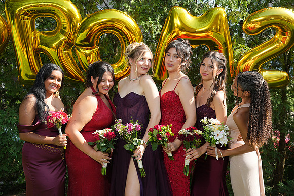 Prom2025-206