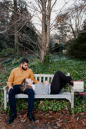 Meadows_430_FSP2022
