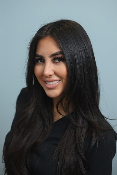 NYPSG_244_FL2025