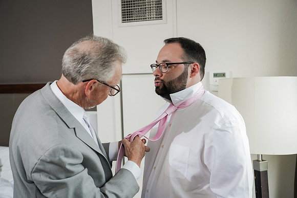 Margolis_0'156_FSP2023