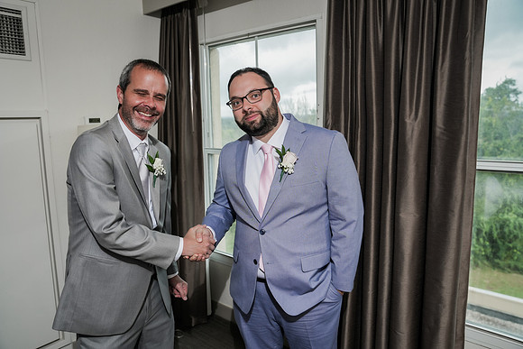 Margolis_0'262_FSP2023