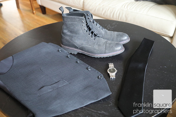 Diamond_0'027_FSP2021