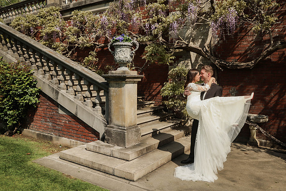 Carter_407_FL2024