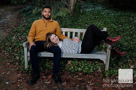Meadows_421_FSP2022