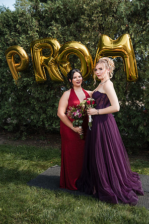 Prom2025-236