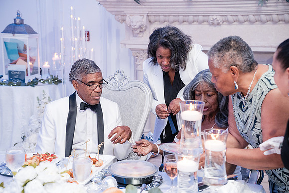 60thAnniversary_FL2025-257