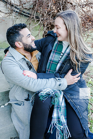 Meadows_299_FSP2022